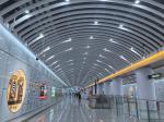 RAL White Insulated Aluminum Fence Roof Panels Ceiling Soundproof Honeycomb