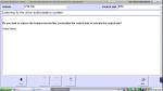 Mercedes Benz Car Remote Programming
