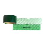 Anti - Tamper Custom Security Stickers Labels / Adhesive Warranty Seal Sticker