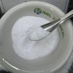 CAS 10326-27-9 Barium ChlorideBaCl₂ White Crystal for Papermaking