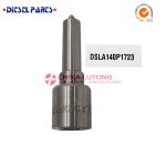 diesel nozzle fuel nozzle 0 433 171 162/DLLA134P186 for