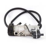 9KW 12V/24V Water Diesel Parking Heater Liquid Hydronic Heaters for Truck