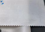 150D Polyester Lining Fabric