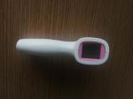 Spot Commodity Digital Forehead Thermometer Lithium Battery Operated