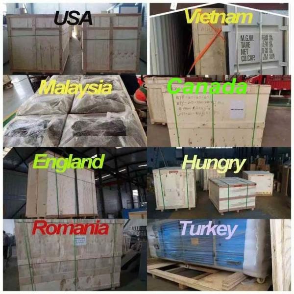 Metal Grinding Downdraft Table 7.5KW Dust Collection Downdraft Deburring Table