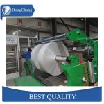 Al Pet Al Industrial Aluminum Foil Laminated Polyester Film Cable Shielding