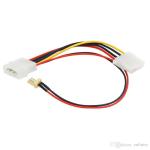 Get Your Red Wiring Harness for Mitsubishi and Other Home Appliances from Our