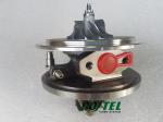 Ford Otosan Focus Focus Estate GT1749V 713517-0016 713517 1351396, 1222163,