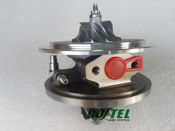 Ford Otosan Focus Focus Estate GT1749V 713517-0016 713517 1351396, 1222163,