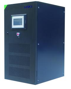 China Parallel Online Low Frequency UPS For Industrial 160KVA To 400KVA wholesale