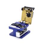 Automatic Blade Rotation 0.35kg MM Precision Fiber Cleavers