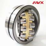 Single Row Spherical Roller Bearings Self Aligning 22222 22224 22226 22228 Low