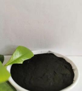 China 11% 9-10.5 PH Drilling Fluid Additives Water Solubility 100% 65%-70% wholesale