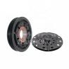 Buy cheap Toyota YARIS 2010-2016 1.5 Auto AC Compressor Pulley Clutch 125MM JH-COPUFT049 from wholesalers