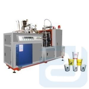 China automatic cake machine wholesale