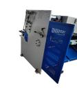 QC12K-8x3200 Metal Hydraulic Cnc Guillotine Shearing Machine 3200mm Mechanical