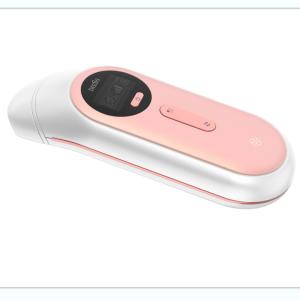 China Rf Face Lift Devices Home Use , RoHS DEESS Skin Tightening Machine wholesale