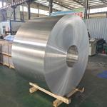 Roofing Aluminum Coil Aluminum Channel Letter Coil Aluminum Coil for Gutter