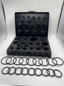 China One Box For Sany Excavator Seals And Oil Seal O-Rings wholesale