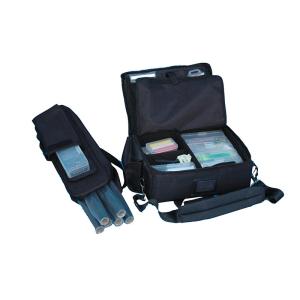 China A005 BTHB-III Crime scene latent print investigation kit wholesale