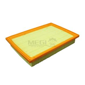 China 7M3129620 Auto Air Filter For Ford Seat VW GALAXY ALHAMBRA SHARAN wholesale