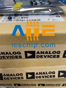 China TMP36G9TZ IC Temperature Sensor Analog Digital TO92-3 on sale