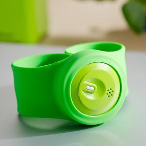 China 100% Brand New Hot sell cell phone 4.0 wireless bluetooth key finder wholesale