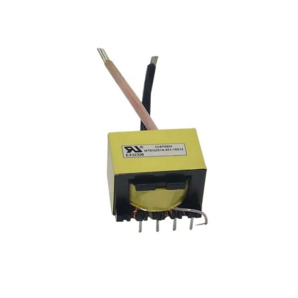 Variable Voltage 220V-100V High Frequency SMPS Autotransformer EQ25 Electric