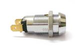 M19 Switch Locks Key Switch Key Lock