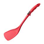7Pcs Food Grade Silicone Kitchen Utensils BPA Free