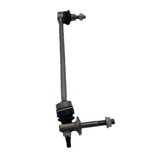 China Standard Max Pipe Diameter Auto Stabilizer Bar Link Assembly OE 2533230217 for Benz wholesale
