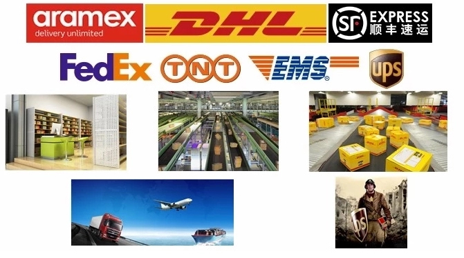 9/125 Single Mode Fiber Optical Cable Duplex ST LC FC SC - SC UPC