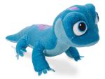 Original Disney Frozen 2 Plush Soft Toys 18inch