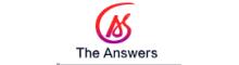 China Xiamen The Answers Trade Co.,Ltd logo