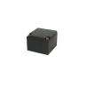Buy cheap 12V24AH Compact Design SLA Rechargeable Battery 10 Years Designed Life from wholesalers