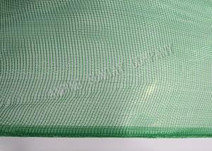 China Durable And Strong Vegetable Netting , Anti Pests Bird Fly 1 Inch Nylon Netting wholesale