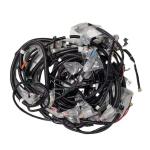 Excavator Wiring Harness for ZX240-3 ZX270-3 ZX280LC-3 External Wiring 0005997