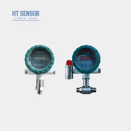116mm Dia Pressure Controller With 4 Switch From China Pressure Switch
