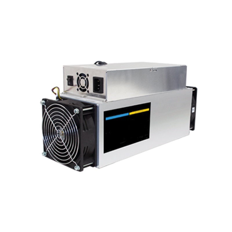 Manufacturer Direct Sales Machine T2T two barrel 32T 33T 35T 37T High quality Second hand