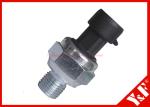 4436271 Hitachi Excavator Pressure Sensor Excavator Electric Parts Ex200- 2/3/5
