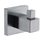 Stainless steel High quality Hotel bathroom rack & Bathroom Towel Rack &bath