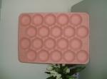 Paper forming Egg Tray Production Machine Disposable Plate Making