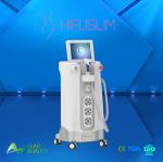 HIFUSLIM !!! HIFU High Intensity Focused Ultrasound body contouring hifu
