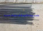 Stainless Steel Round Bar ASTM A276 XM-19 / S20910 Hot Rolled