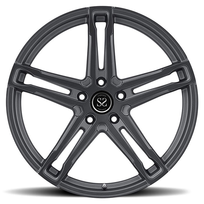 20 inch chrome rims 5x120 5x112 alloy wheels