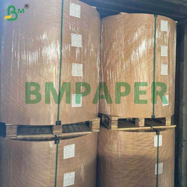 High - transparency Drafting Paper 90gsm 100gsm for Tracing & Copying High - transparency Drafting Paper 90gsm 100gsm for Tracing & Copying