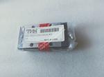 THK Linear Bearing , Slide Block SHS25VSSC1 H(G) Original Japan