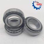 33110 JR Tapered Roller Bearing Outer Diameter 50x85x26mm