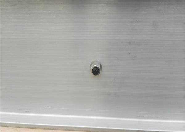 1600mm water pressure bag used conveyor belt joint machine with automatic