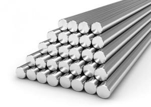 China 1j85 Mumetal Supermalloy Ni80Mo5 ASTM 596 Precision Alloy wholesale